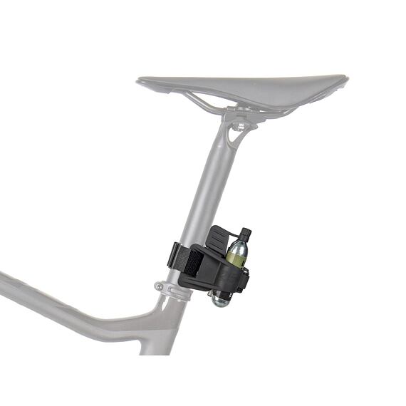 TOPEAK tool TUBIMASTER MXT