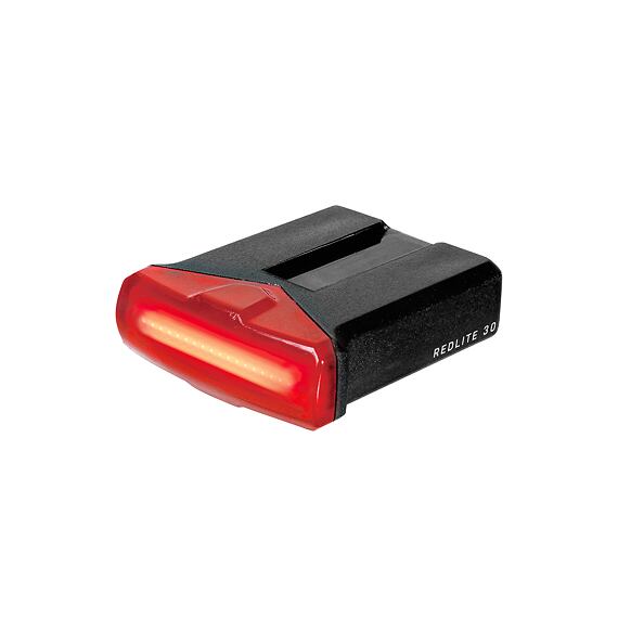 TOPEAK light REDLITE 30