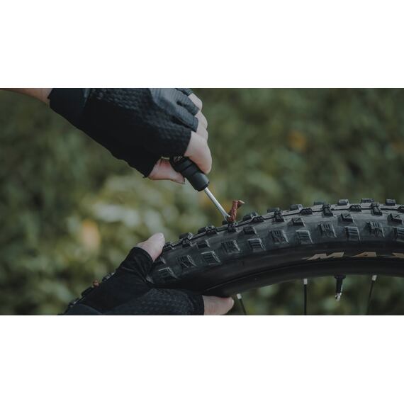 TOPEAK tool PLUG'N TOOL MOUNTAIN PRO