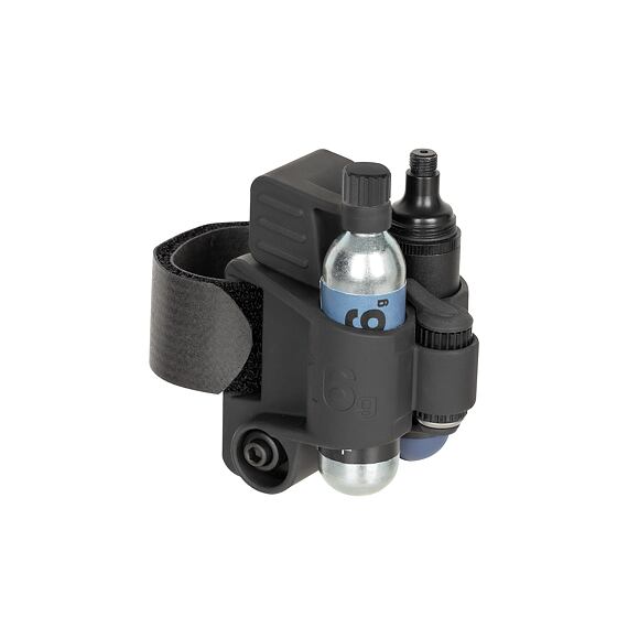 TOPEAK tool TUBIMASTER RXT PRO