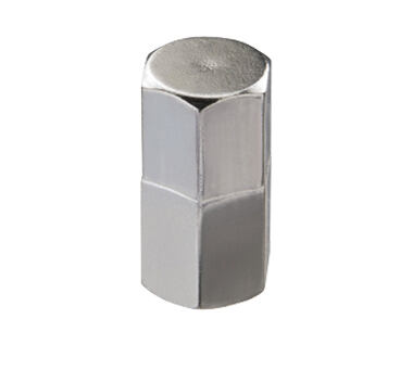 TOPEAK spare part - INBUS 10mm for Mini 20 Pro