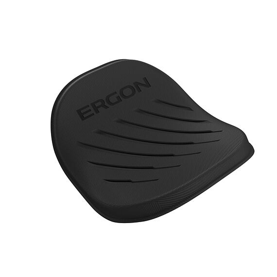 ERGON CRT Arm Pads for Profile Design Ergo