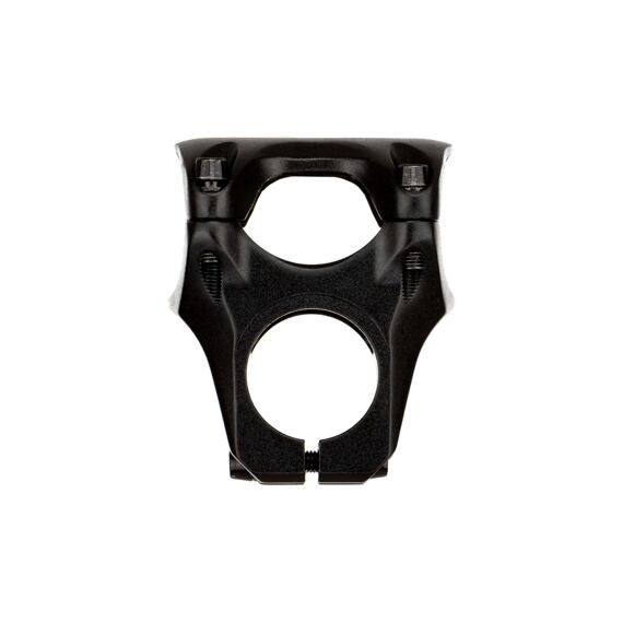 NUKEPROOF stem NEUTRON AM 35x45 1.1/8 black/grey