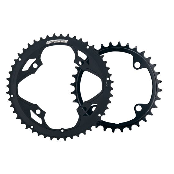 FSA chainring Road VERO PRO/OMEGA 120x52