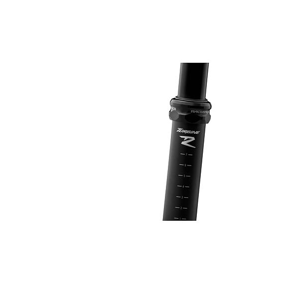 RACE FACE dropper post TURBINE R 30.9x150 mm, without control