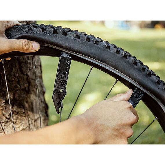 TOPEAK tools POWER LEVER 25pcs