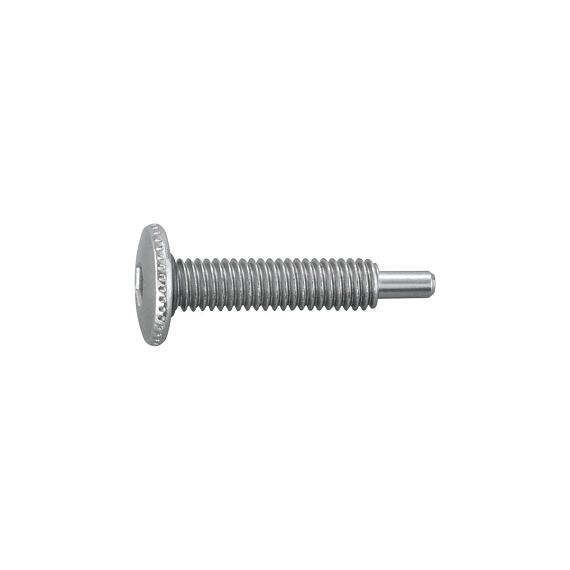 TOPEAK spare part - CHAIN BREAKER PIN Mini 20 pro