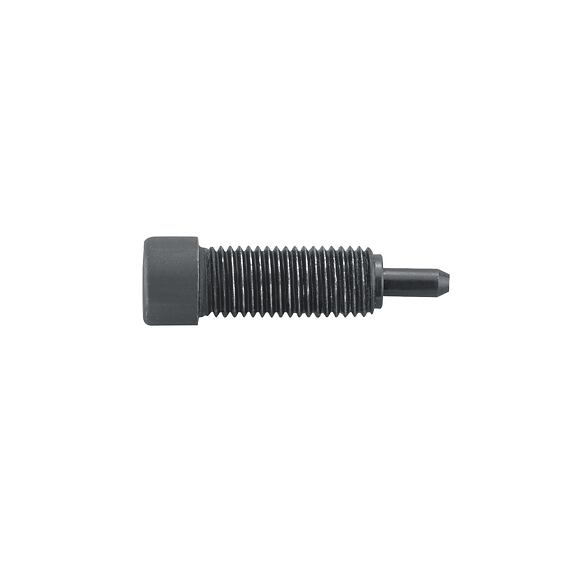 TOPEAK spare part - CHAIN BREAKER PIN II