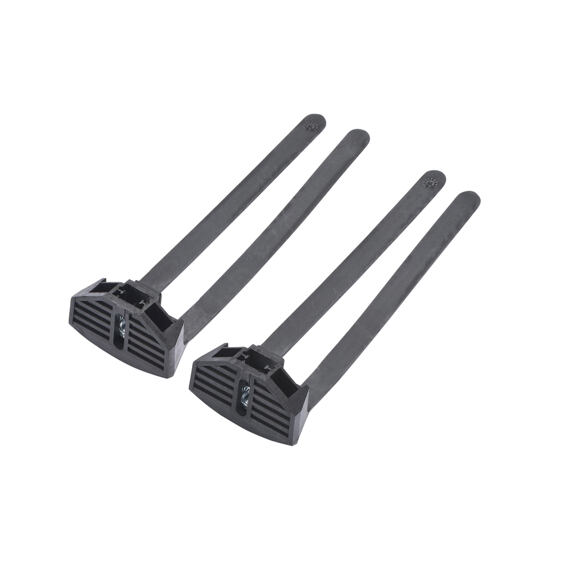 AXA FLEX MOUNT arc lock