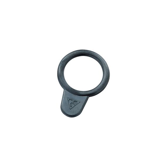 TOPEAK spare part - RUBBER STRAP for Micro Rocket