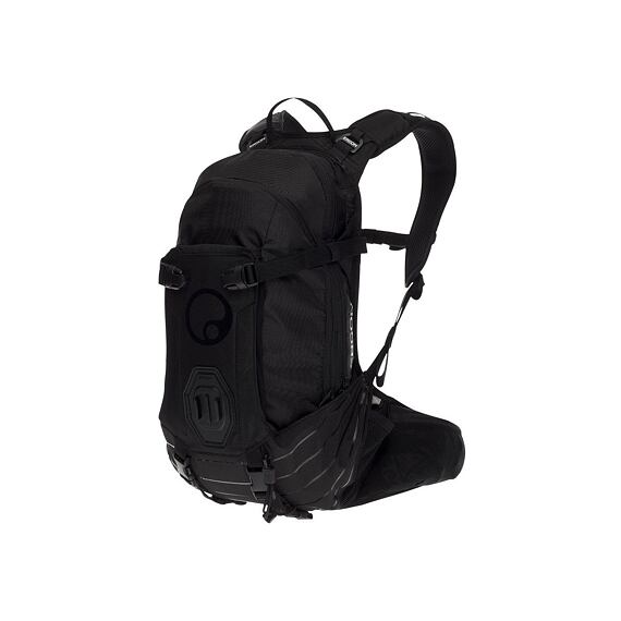 ERGON backpack BA2 E Protect stealth