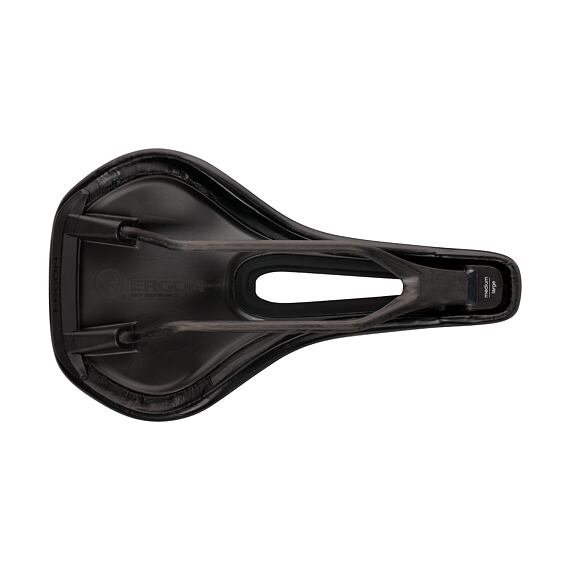 ERGON saddle SR Pro Carbon Women M/L