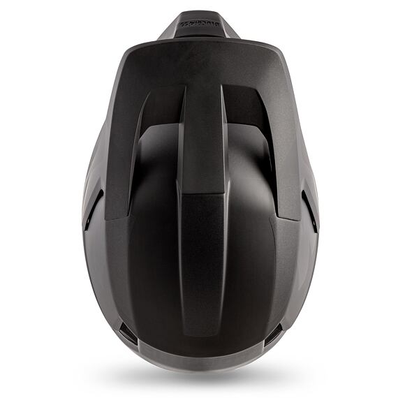 BLUEGRASS helmet LEGIT texture black -56/58