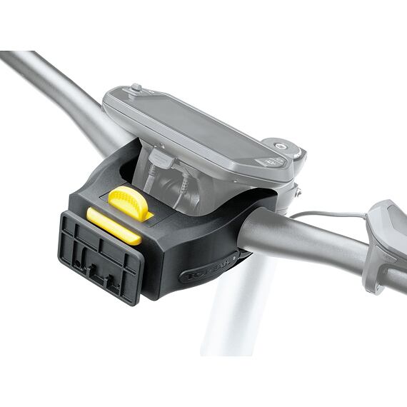 TOPEAK spare part - handlebar bag FIXER 8e for e-kola