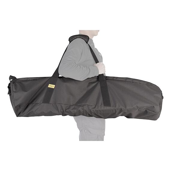 TOPEAK PREP STAND eUP bag