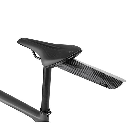 TOPEAK fender D-FLASH EXPRESS S