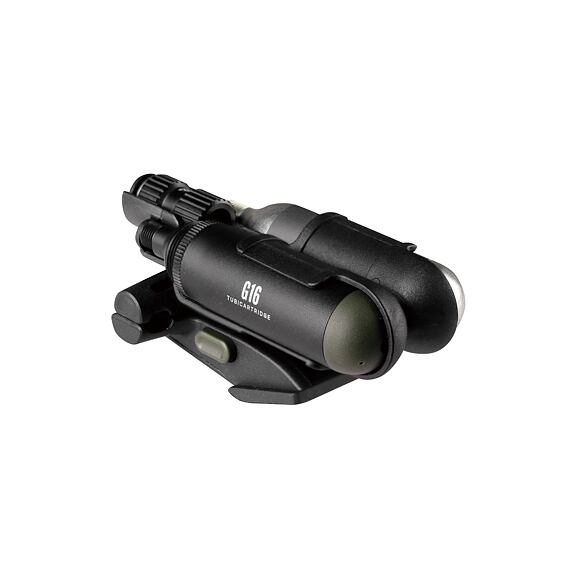 TOPEAK tubeless kit TUBIMASTER GX DF