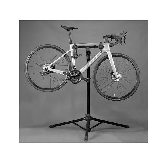 TOPEAK stand BIKE TRUSS 3X