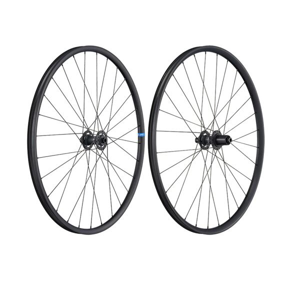 RITCHEY wheels WCS ZETA GX 700C TA12 SRAM XDR