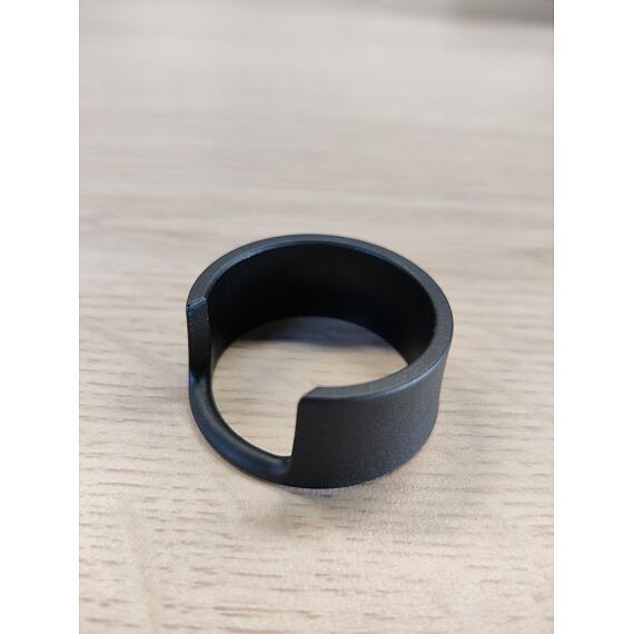 FORZA Wire Port Round 15mm