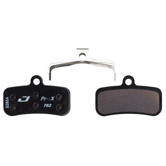 JAGWIRE brake pads Pro Extreme Sintered Shimano (XTR M9120)
