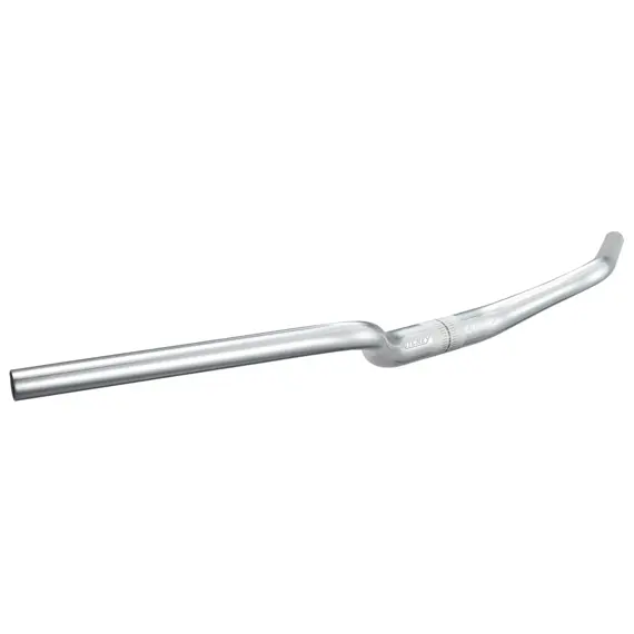 RITCHEY handlebar CLASSIC KYOTE 800 mm