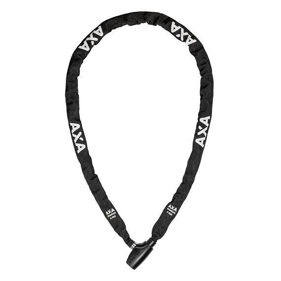 AXA lock Absolute 150/5 black