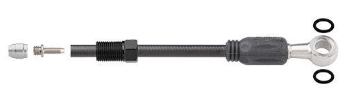 JAGWIRE hydraulic hose Sport DOT Sram G2 RS