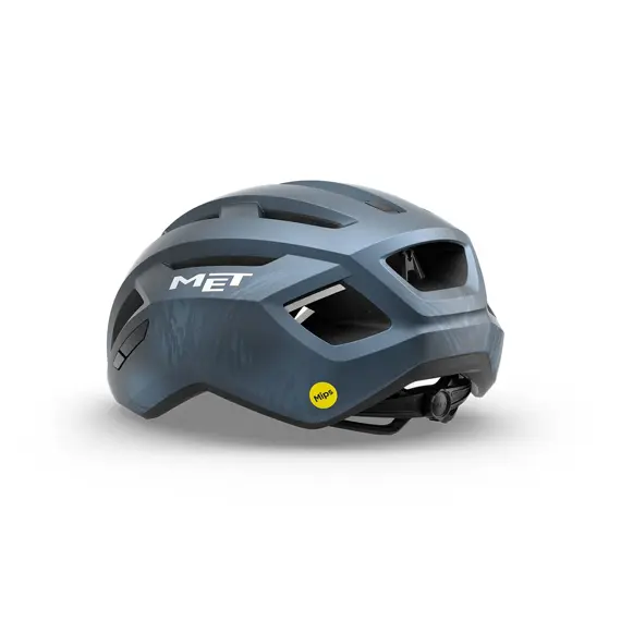 MET helmet VINCI MIPS navy -58/61