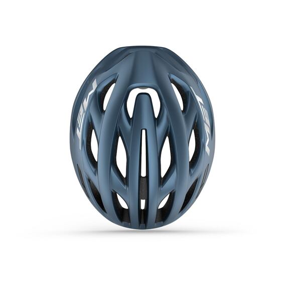 MET helmet ESTRO MIPS navy teal -58/61