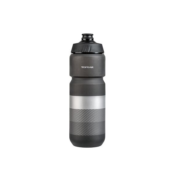 TOPEAK bottle 750ml black