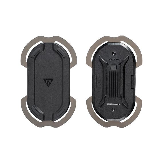 TOPEAK phone case OMNI RIDECASE II