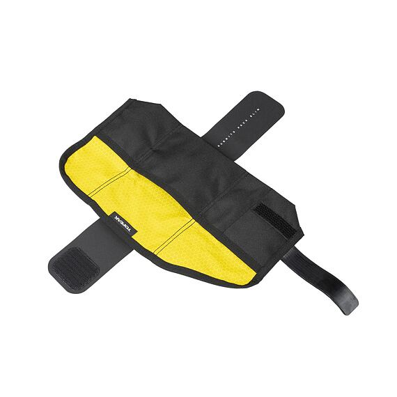 TOPEAK bag BURRITO PACK SLIM