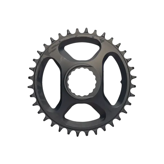 EASTON chainring 40 CINCH DM SHI12 black