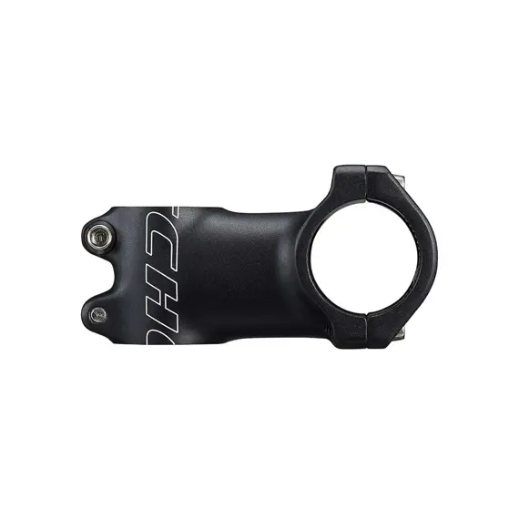 RITCHEY stem COMP Trail 35 35x55