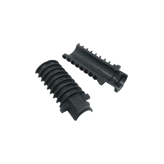 RITCHEY Di2 BATTERY RUBBER MOUNT 27.2 mm