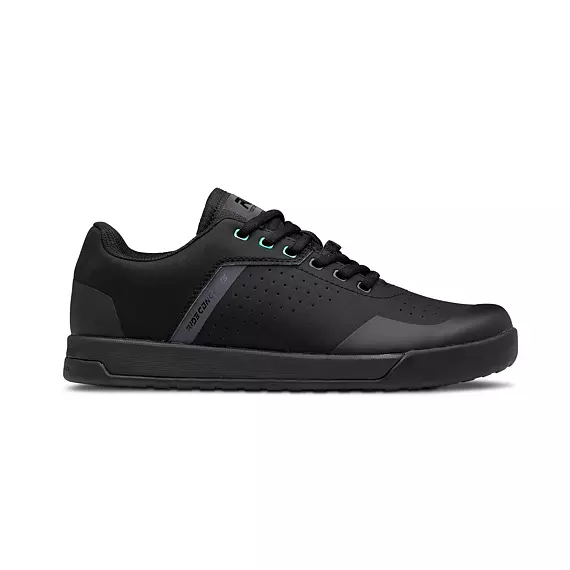 RIDE CONCEPTS men shoes HELLION ELITE black