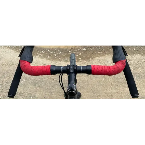 RITCHEY grip WCS GRAVEL 200x4mm