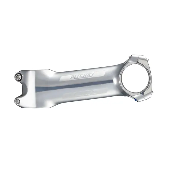 RITCHEY stem CLASSIC C220 Silver 84D 31.8x110mm