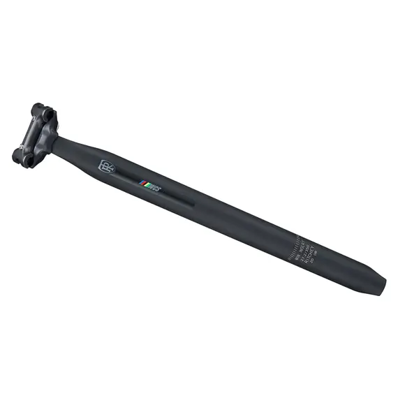 RITCHEY seatpost WCS LINK Blatte 31.6x400