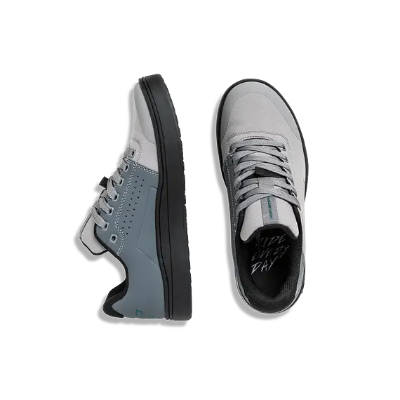 RIDE CONCEPTS women shoes LIVEWIRE grey
