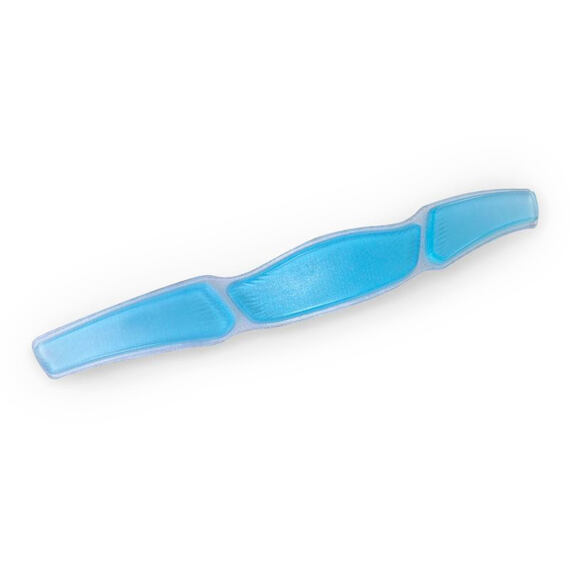MET front gel pads universal