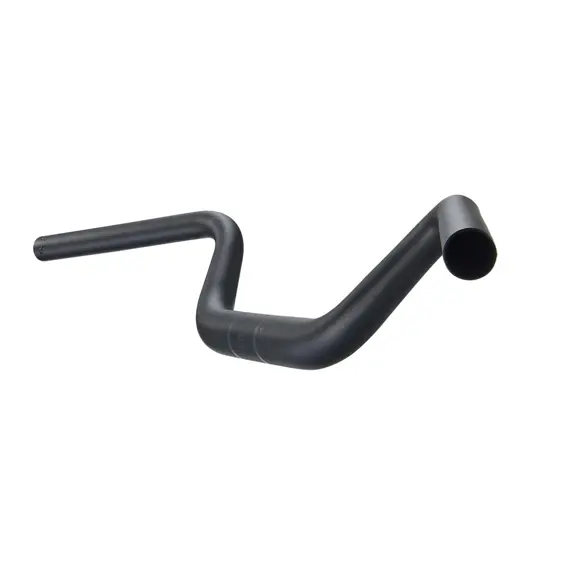 RITCHEY handlebars COMP BUZZARD Rizer 31.8x820x70