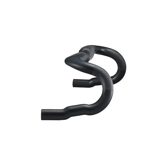 RITCHEY handlebars with integration SUPERLOGIC VENTUREMAX 46