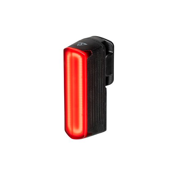 TOPEAK light BESEEN 60