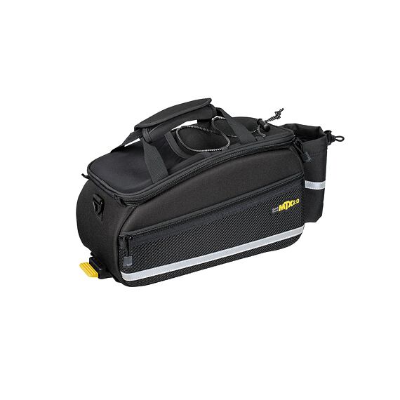 TOPEAK MTX TRUNK Bag EX