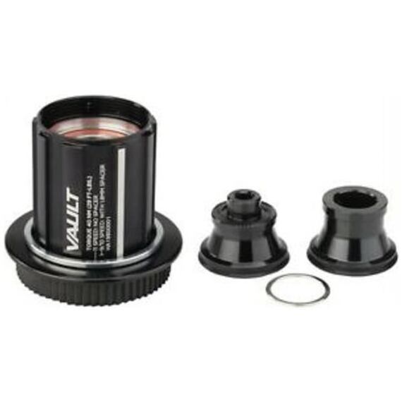 EASTON CASSETTE BODY VAULT SHI 11SPD ROAD 60T