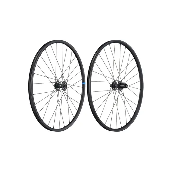 RITCHEY wheels WCS ZETA GX 700C TA12 Shimano