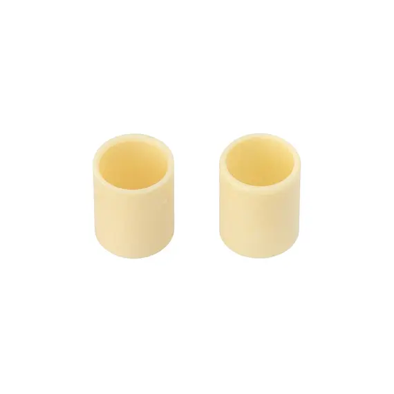 WOLF TOOTH spare part WAVEFORM/RIPSAW Bushing 2pcs
