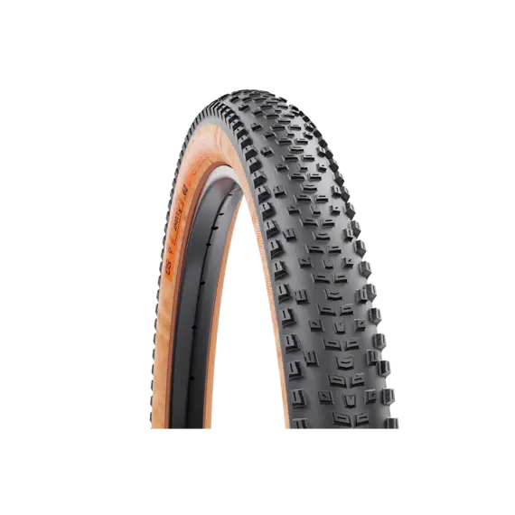 WTB tires MACRO 2.4 29'' TCS Light Fast Rolling SG black/brown